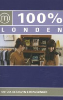 tips Londen - 100% Londen reisgids