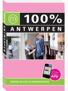 100 procent antwerpen tips en bezienswaardigheden