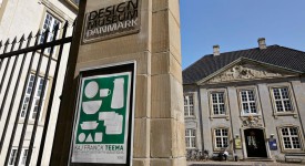 design museum kopenhagen