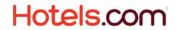 logo hotels logo hotels