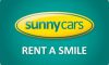 logo sunnycars