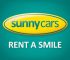 logo sunnycars