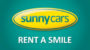 logo sunnycars