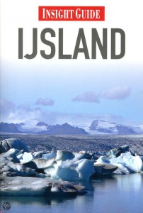 reisgids insight ijsland