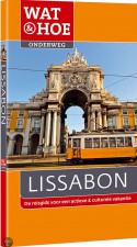 wat en hoe lissabon gids