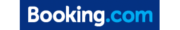 booking logo klein booking logo klein