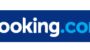 booking logo klein