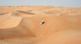 desert tours 4wd dubai