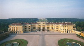 slot schoenbrunn