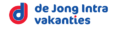 logo nieuw de jong intra