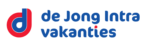 logo nieuw de jong intra