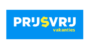 logo prijsvrij