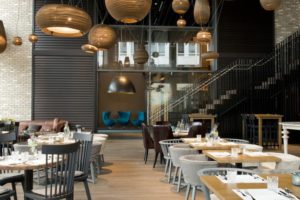 Motel One Muenchen Sud