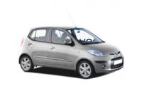 Hyundai_I10 autohuren Madrid Sunnycard