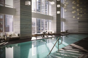 Park Hyatt New York