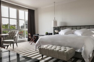 Rosewood Hotel Londen