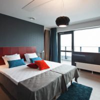 Scandic Sydhavnen Vakantiediscounter