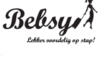 bebsy logo