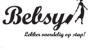 bebsy logo
