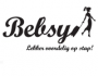 bebsy logo