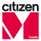 citizenm logo