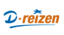 d-reizen logo