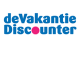 de Vakantiediscounter