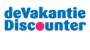 de Vakantiediscounter