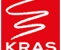 kras logo