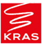 kras logo