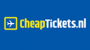 logo cheaptickets.nl