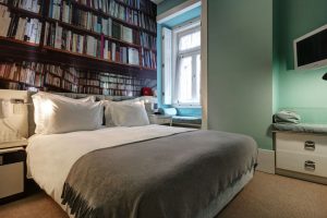 lx boutique hotel lissabon