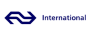 ns-international logo