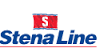 stena line logo