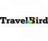 travelbird logo