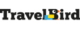 travelbird logo travelbird logo