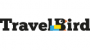 travelbird logo