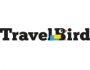 travelbird logo