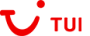 tui-logo