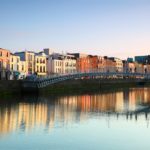 Dublin Best Western aanbieding Dublin