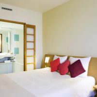 Novotel Parijs Travelbird deal