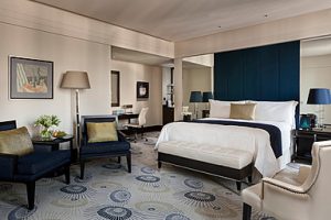 four seasons moscow four seasons moscow