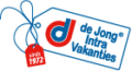 De Jong Intra logo