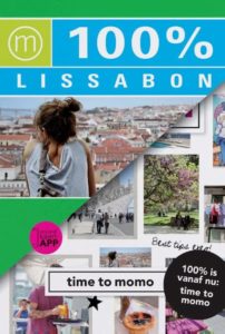 time to momo lissabon