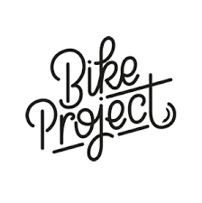 bike project antwerpen