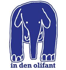 in den olifant antwerpen speelgoedwinkel