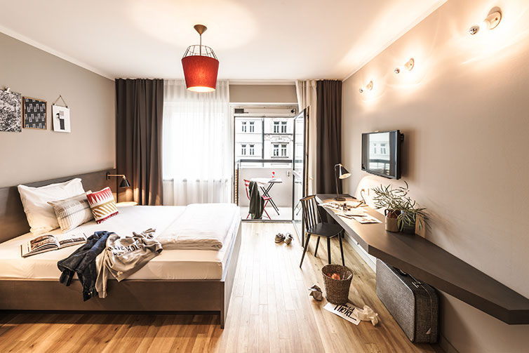Hotel Viktualienmarkt Munchen Louis Hotel Viktualienmarkt Munchen Louis