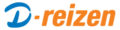 d-reizen-logo-2016 nieuw