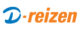 d-reizen-logo-2016 nieuw