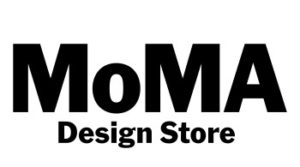 moma sesign store shoopen in new york